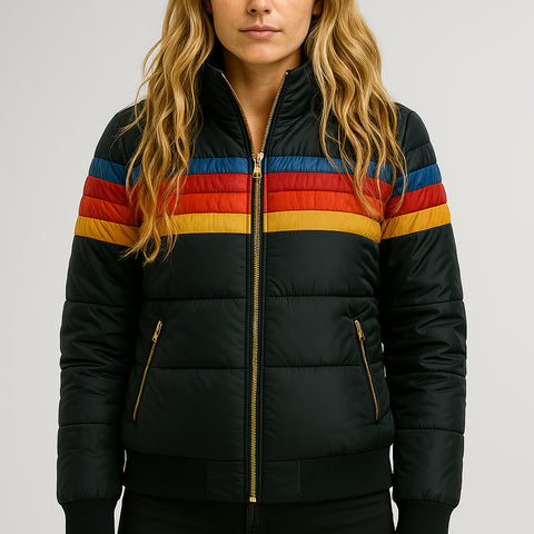Freya | Women&
