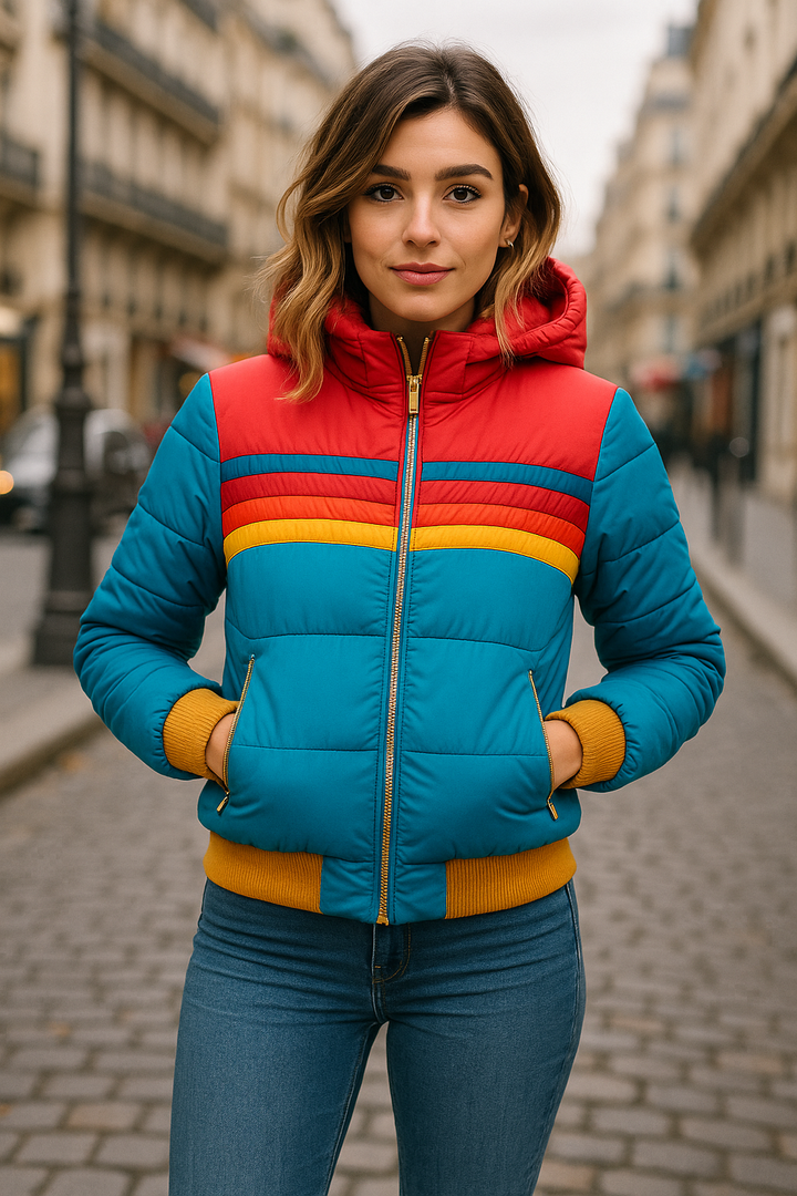 Freya | Women&