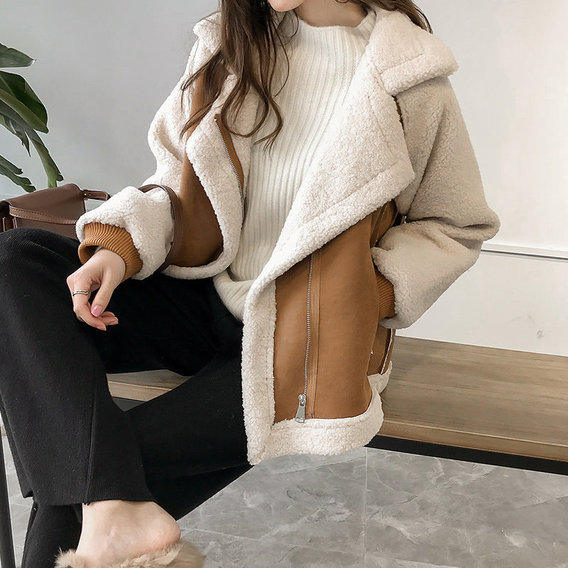 Heather | Women&
