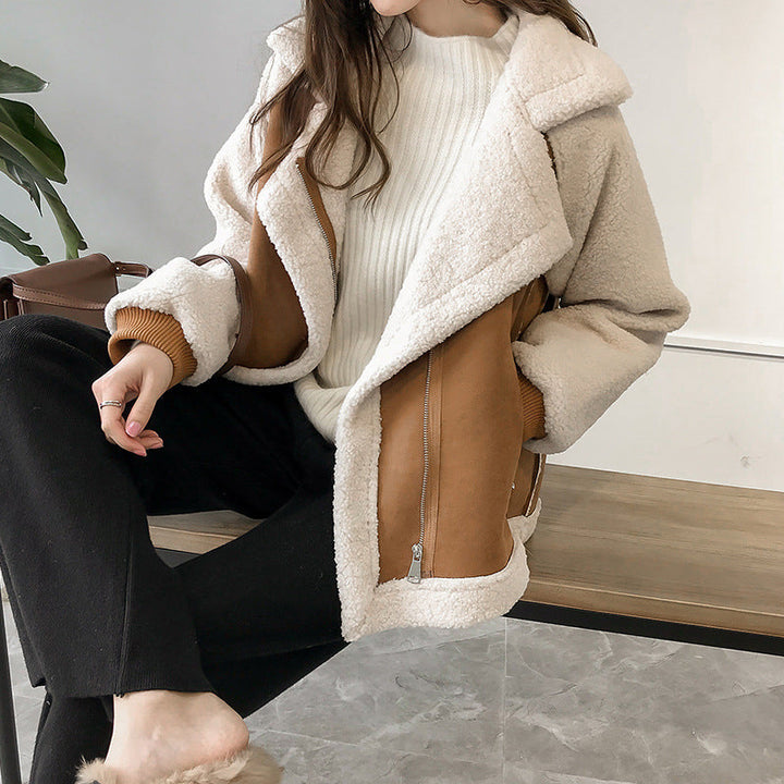 Heather | Women&