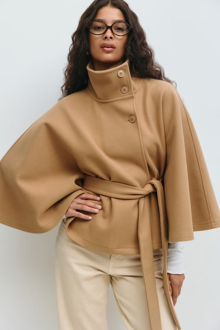 Isabelle | Women&