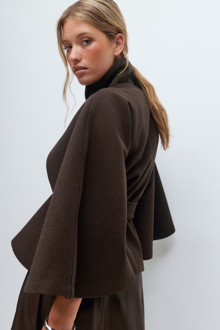 Isabelle | Women&