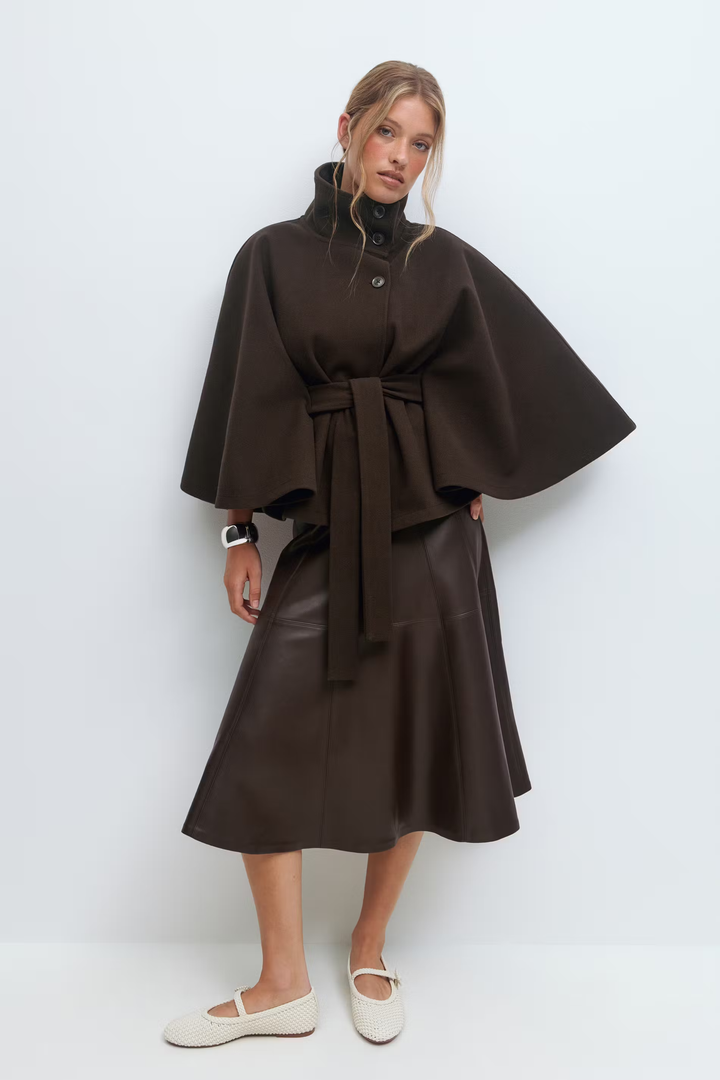 Isabelle | Women&