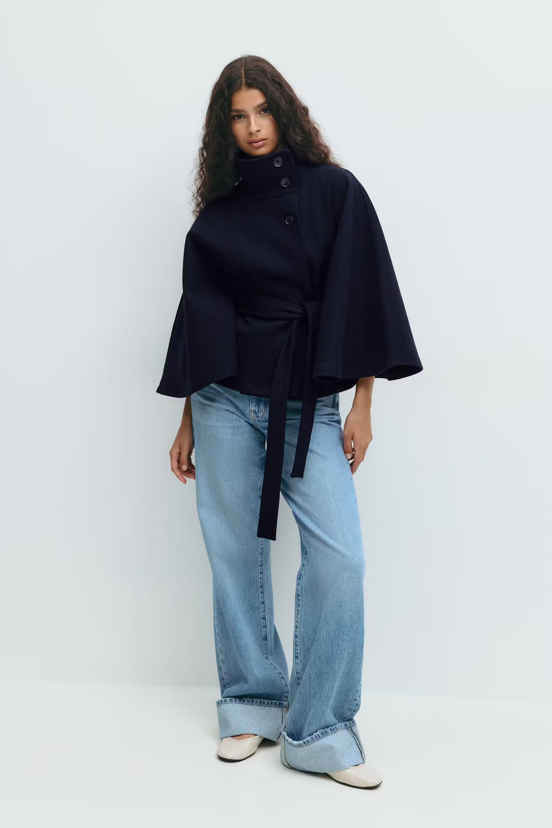 Isabelle | Women&