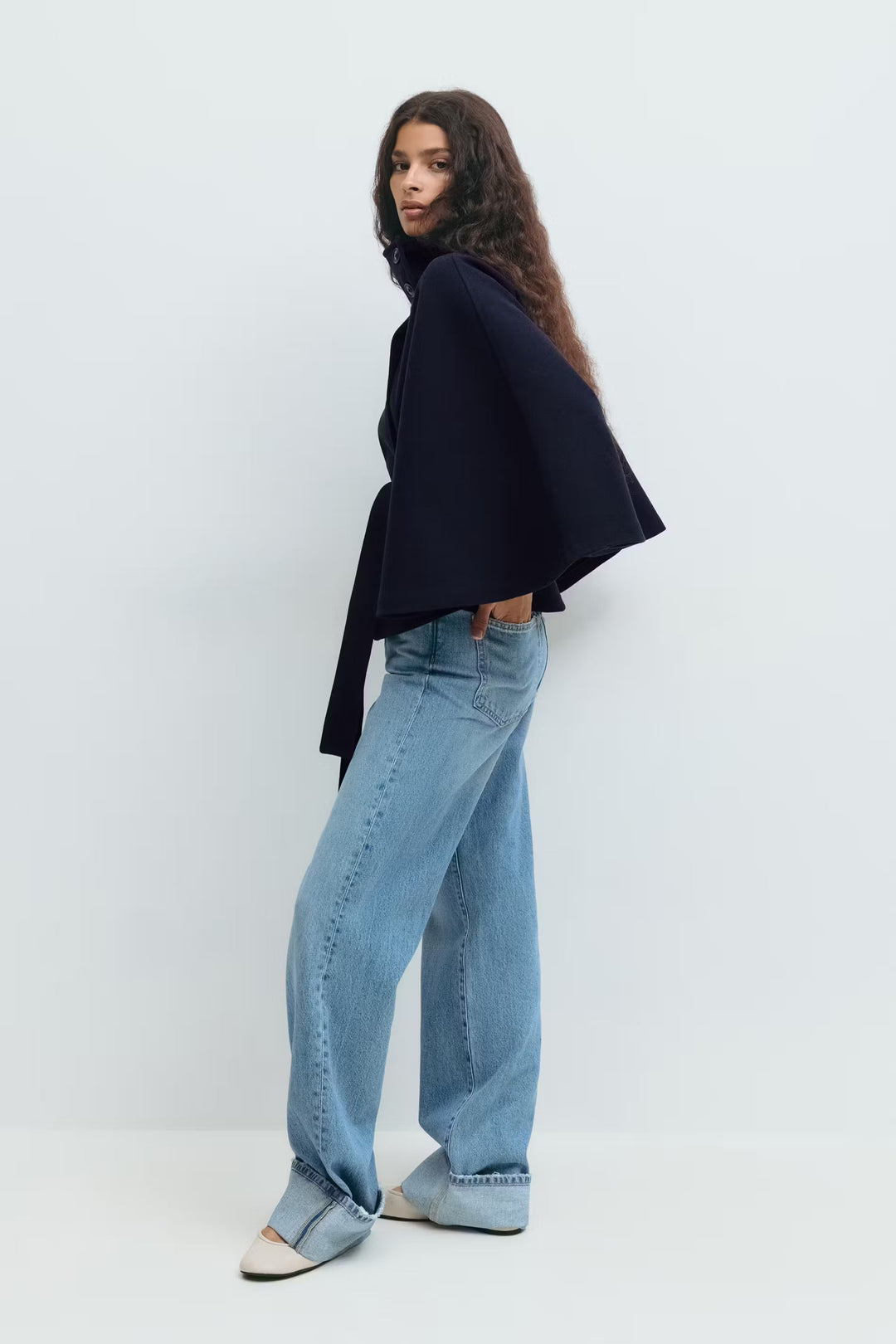 Isabelle | Women&