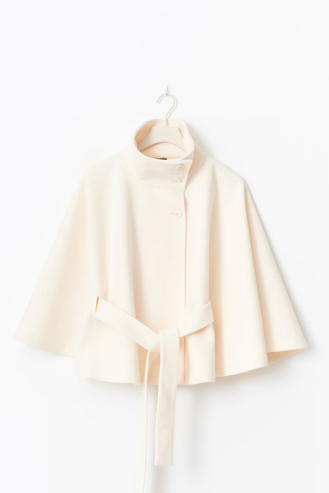 Isabelle | Women&