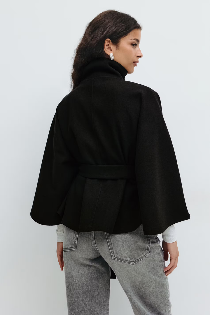 Isabelle | Women&