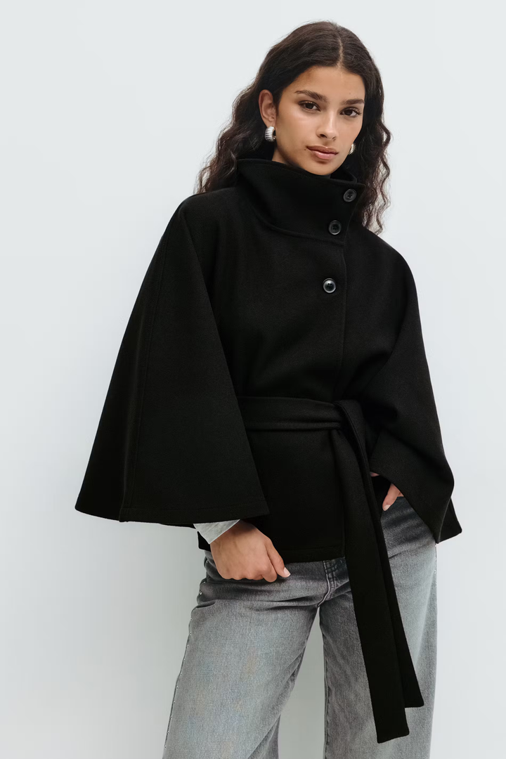 Isabelle | Women&