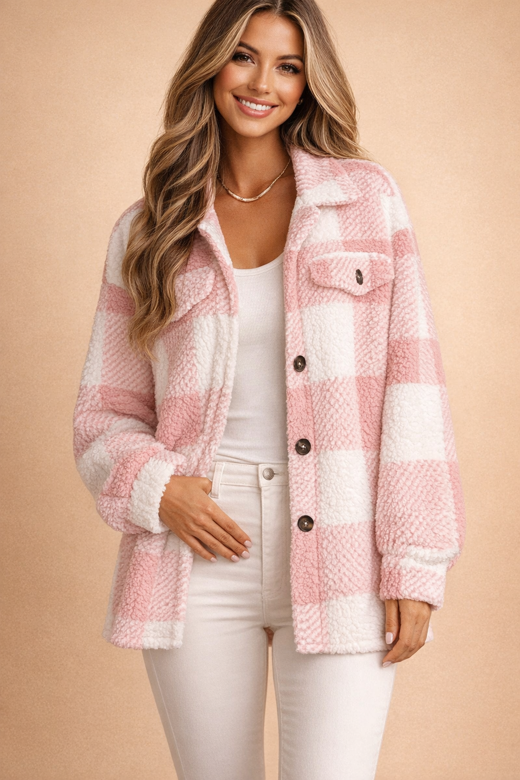 Isla | Women&