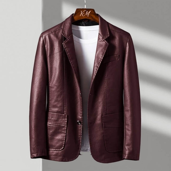 Stanley | Men&