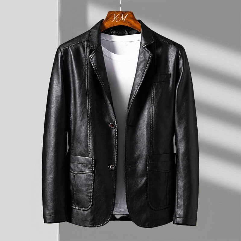 Stanley | Men&
