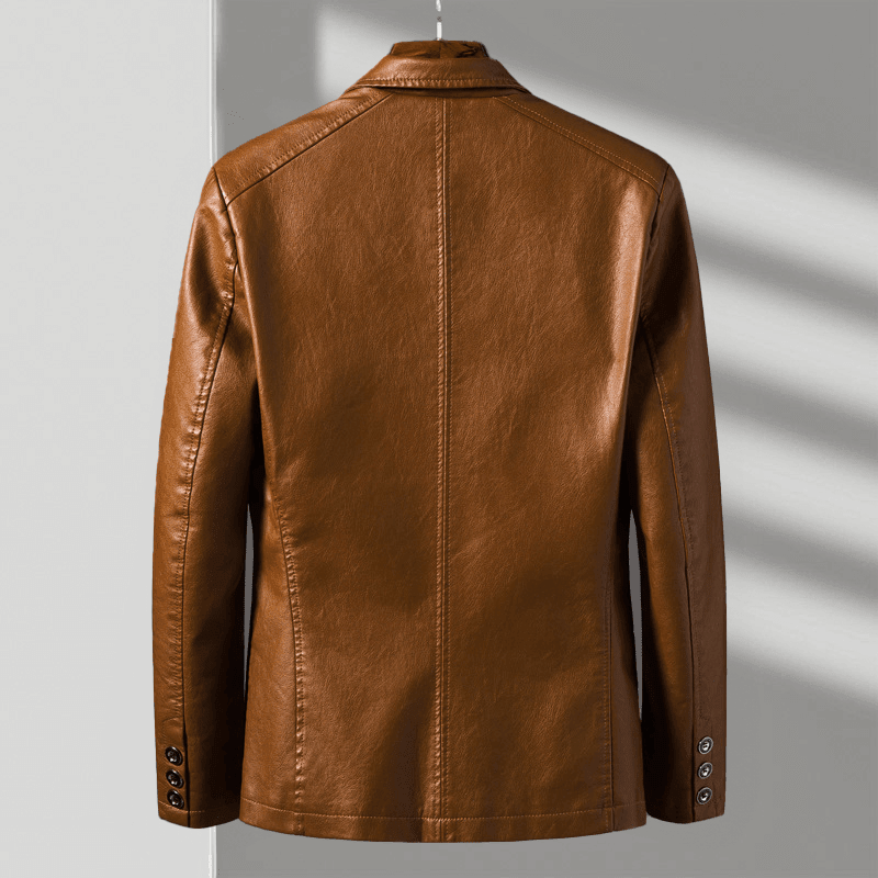 Stanley | Men&