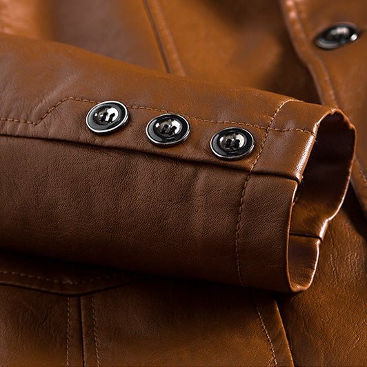 Stanley | Men&