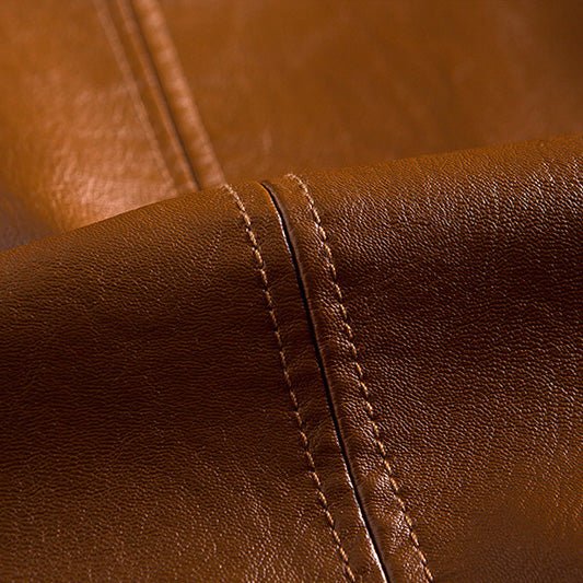 Stanley | Men&