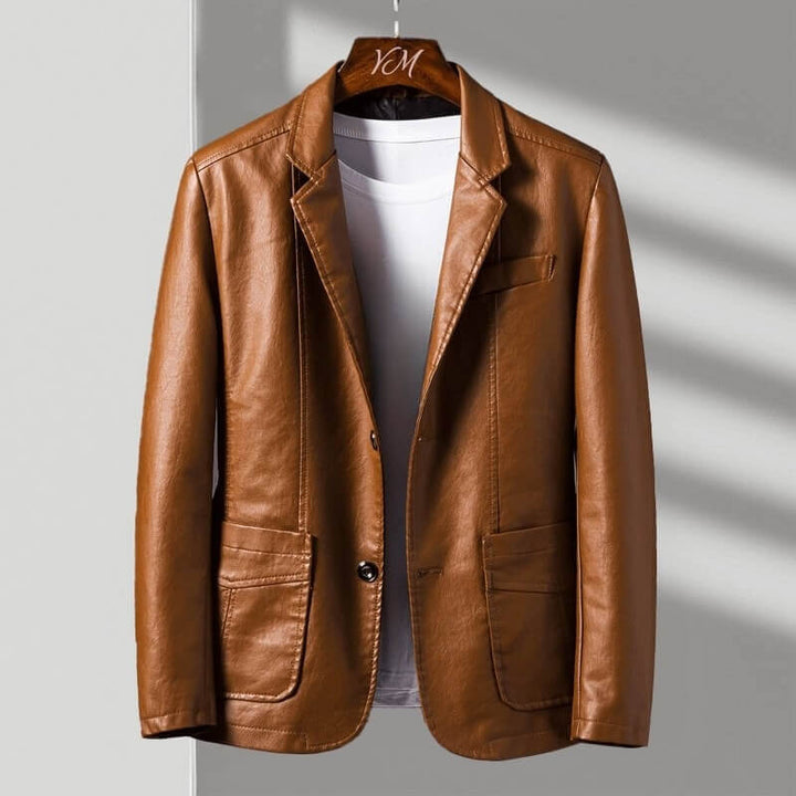 Stanley | Men&