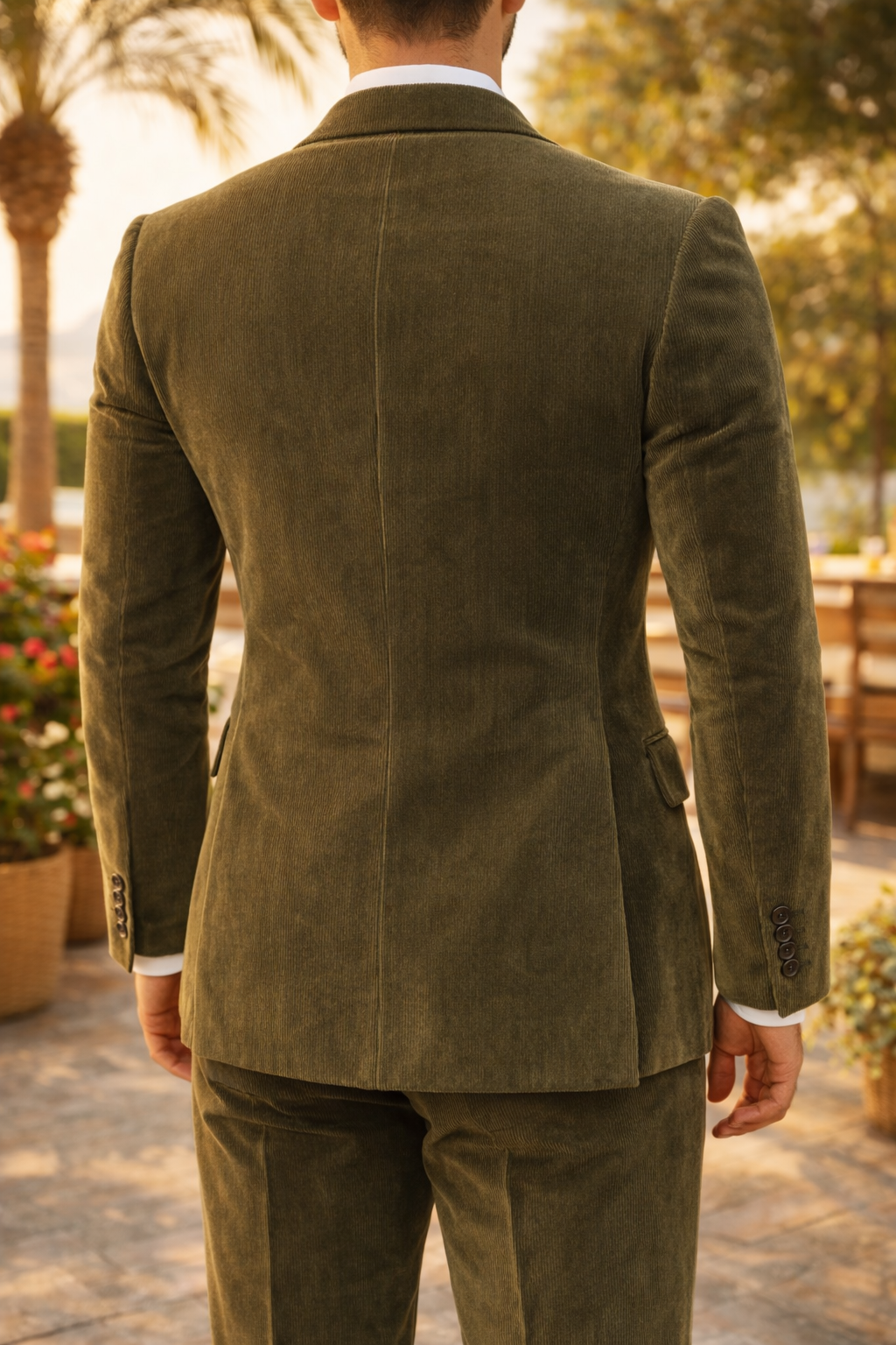 Jack | Men&