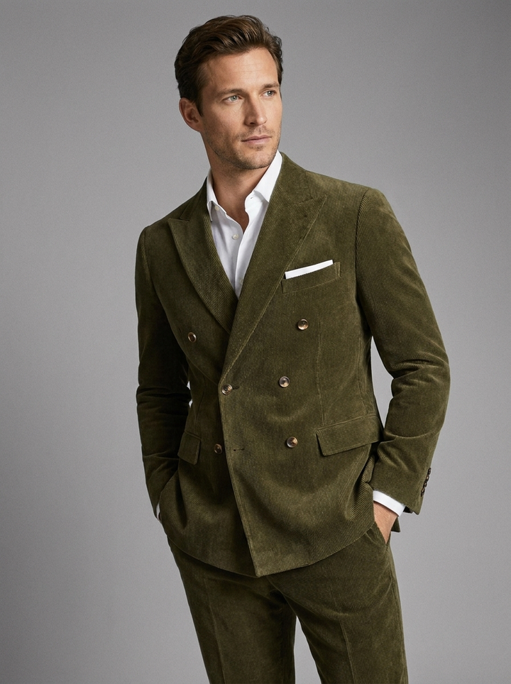 Jack | Men&