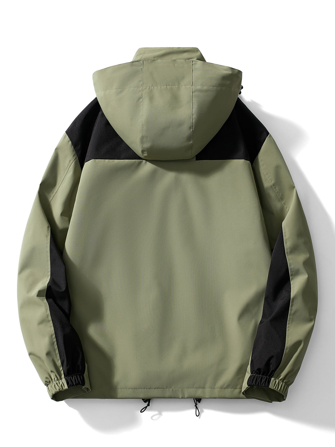 Oliver | Men&