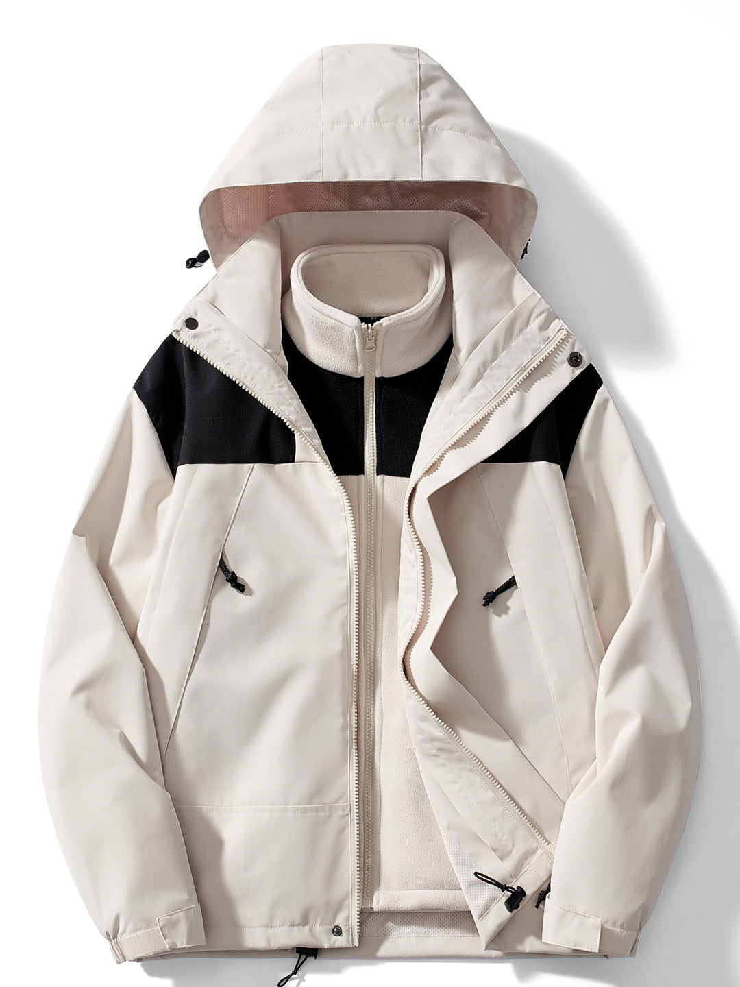 Oliver | Men&