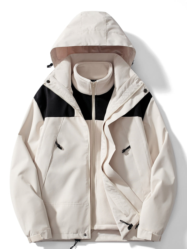 Oliver | Men&