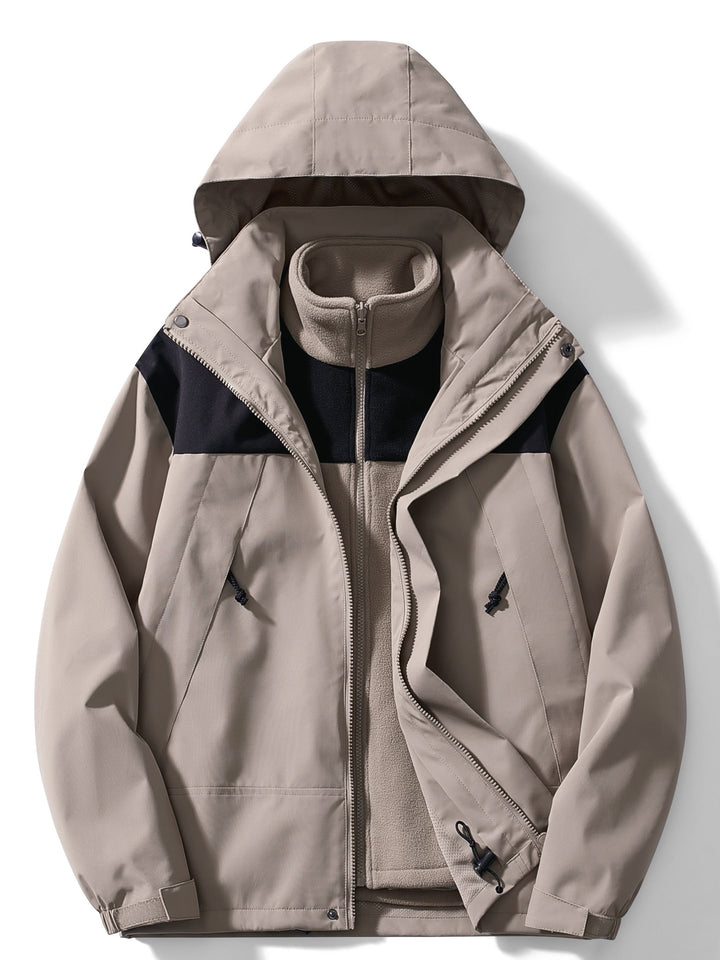 Oliver | Men&