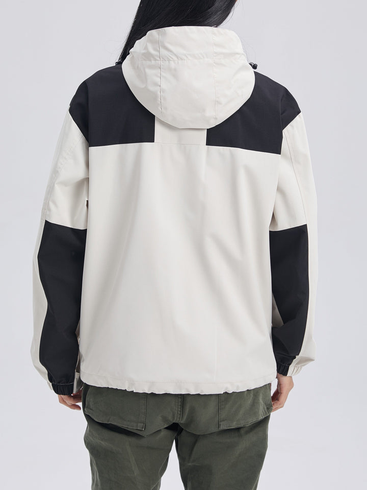 Oliver | Men&