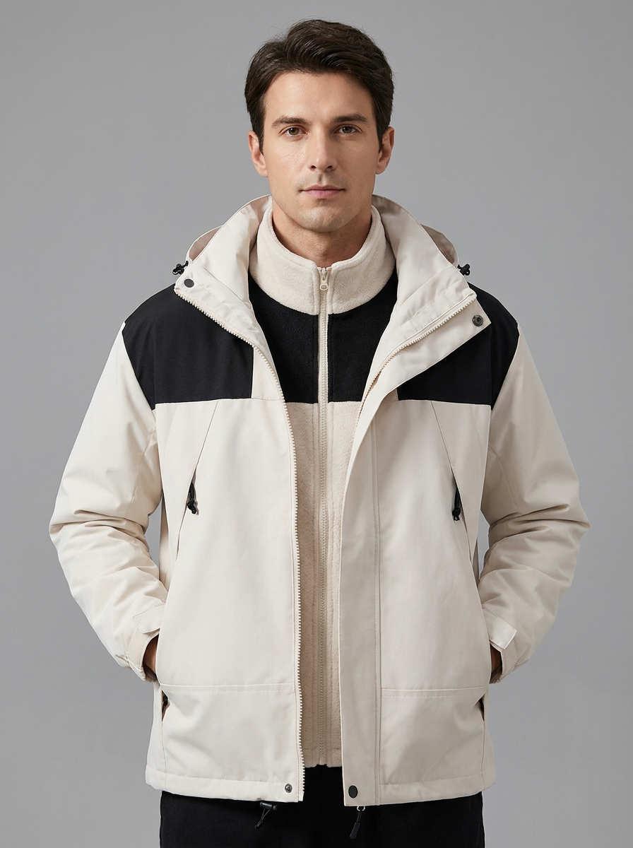 Oliver | Men&