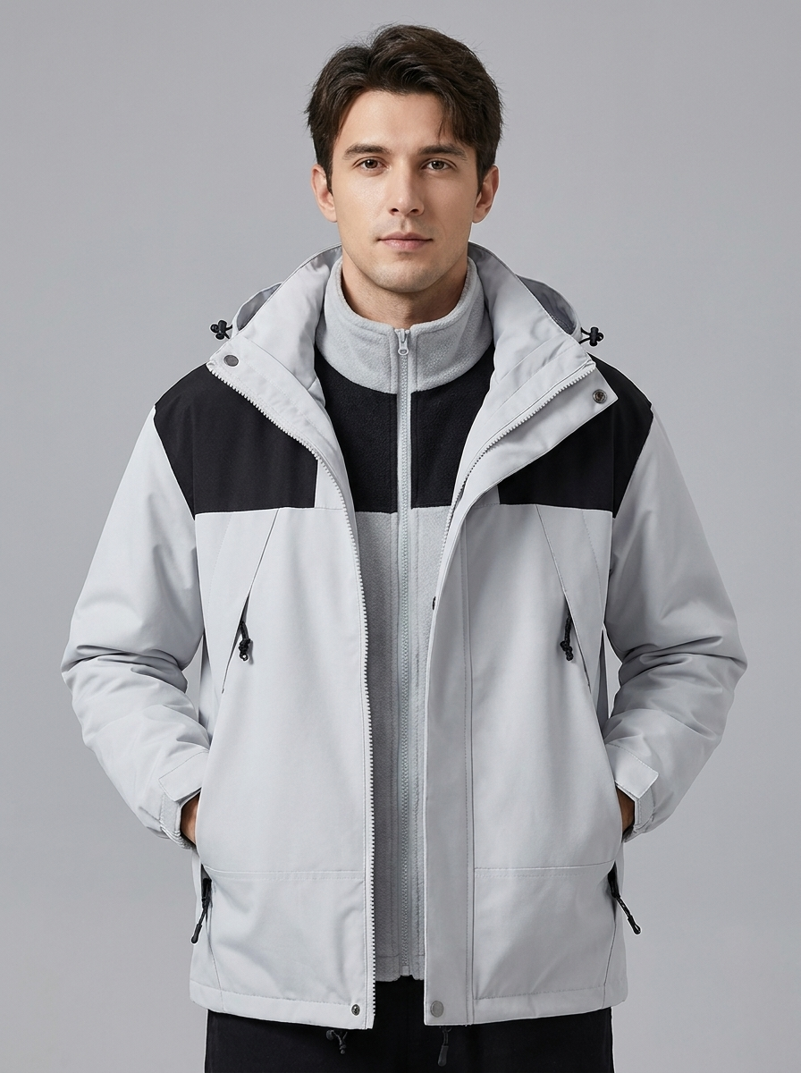 Oliver | Men&