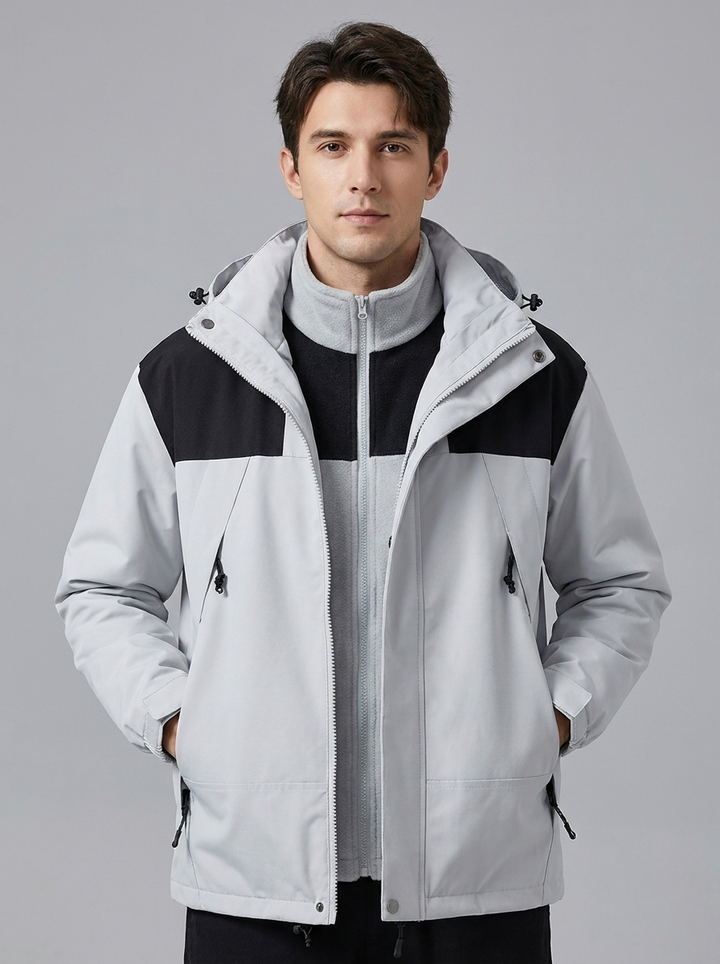Oliver | Men&
