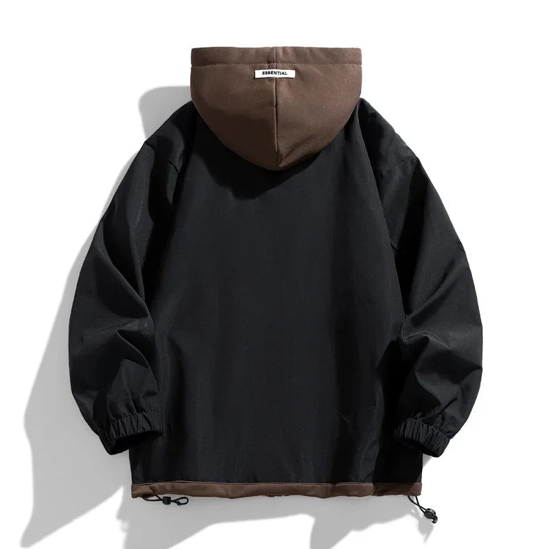Oliver | Men&