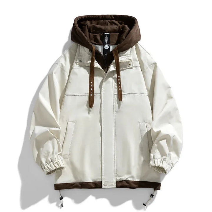 Oliver | Men&