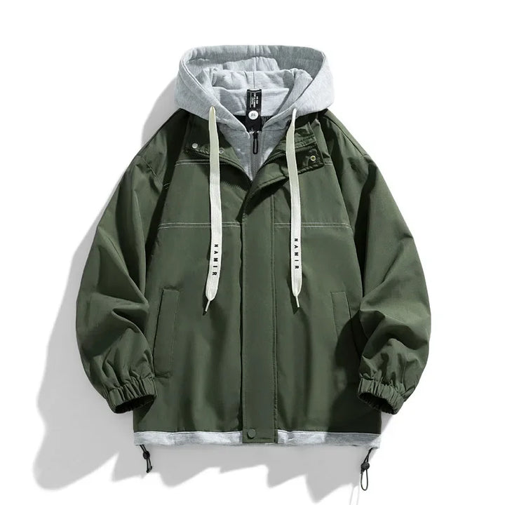 Oliver | Men&