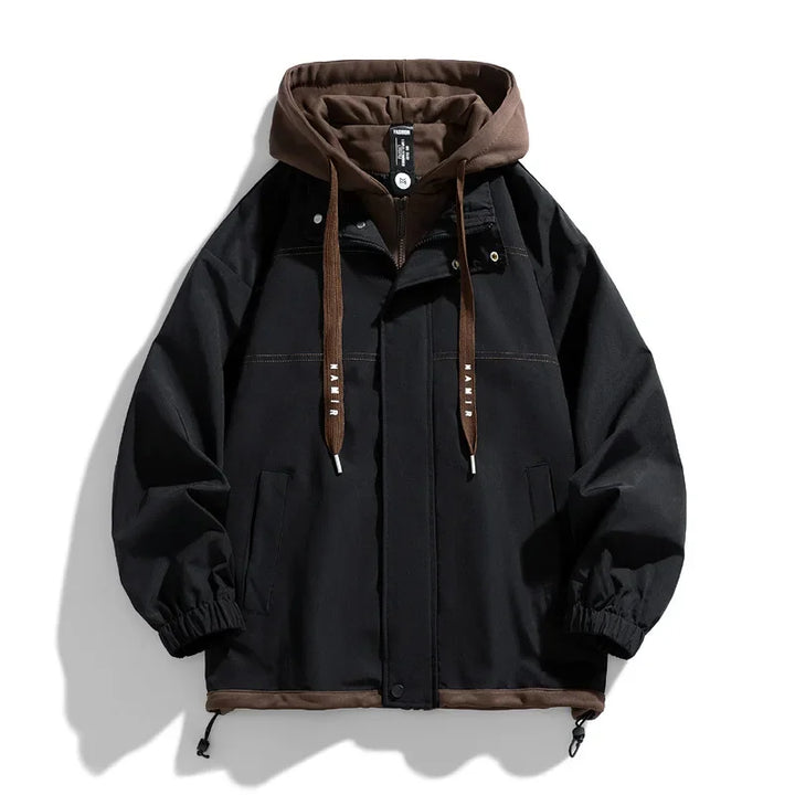 Oliver | Men&