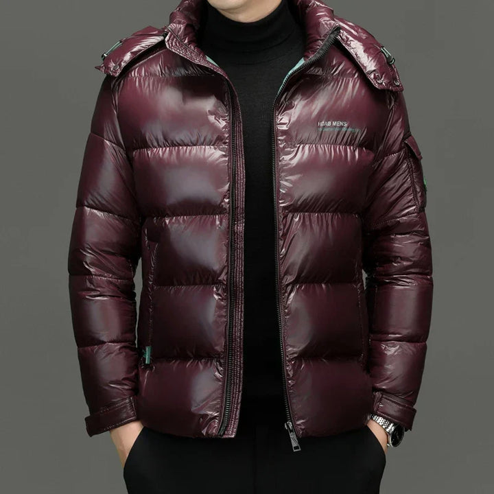 Alex | Men&