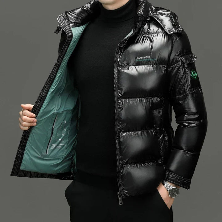 Alex | Men&