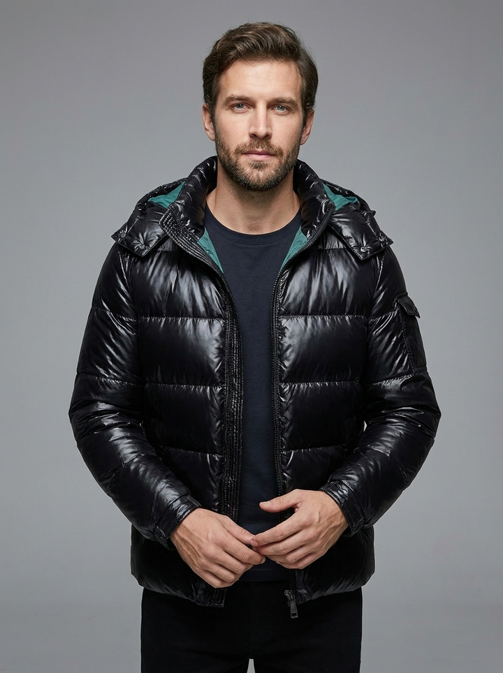Alex | Men&