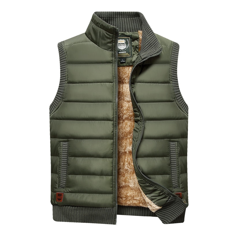 Oliver | Men&