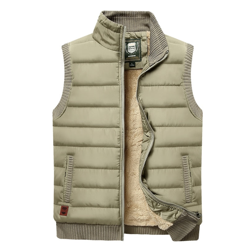 Oliver | Men&