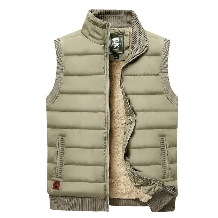 Oliver | Men&