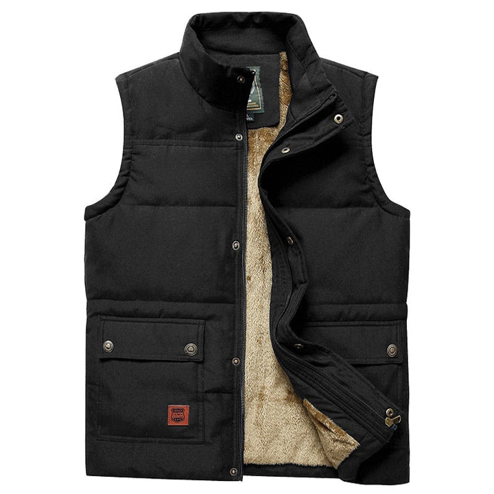 Oliver | Men&