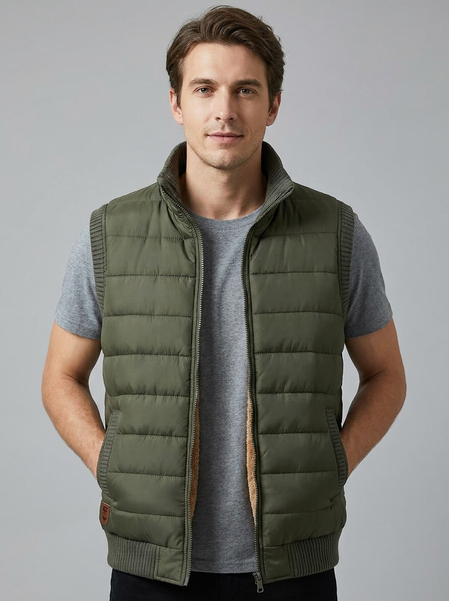 Oliver | Men&