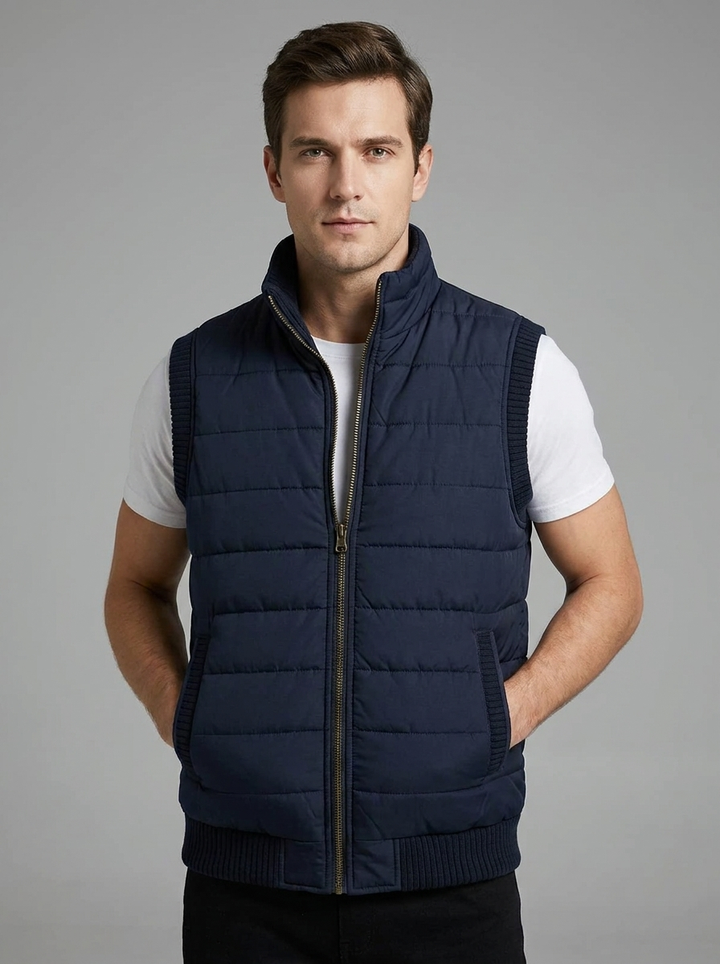 Oliver | Men&