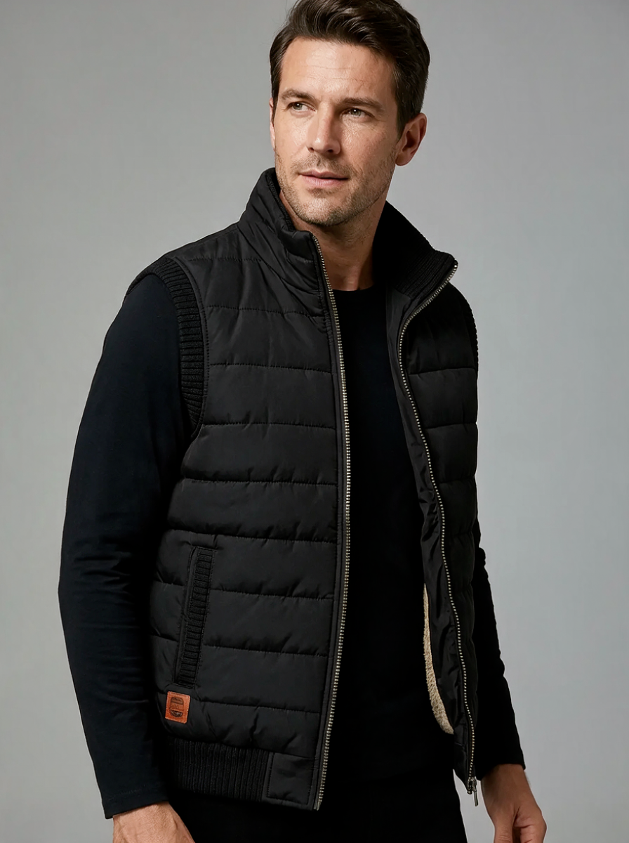 Oliver | Men&
