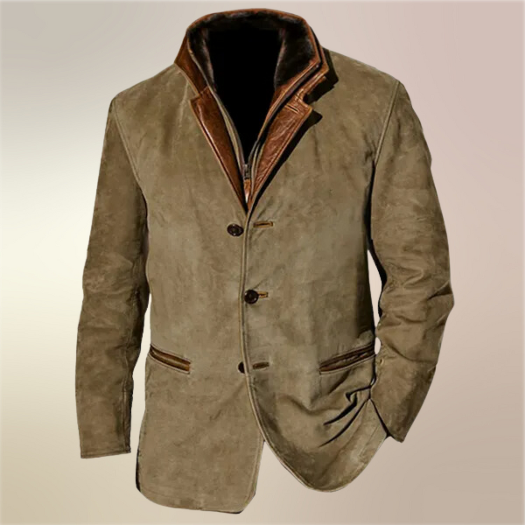 Luca | Men&