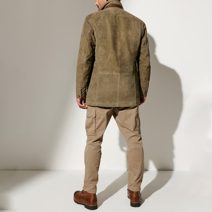 Luca | Men&