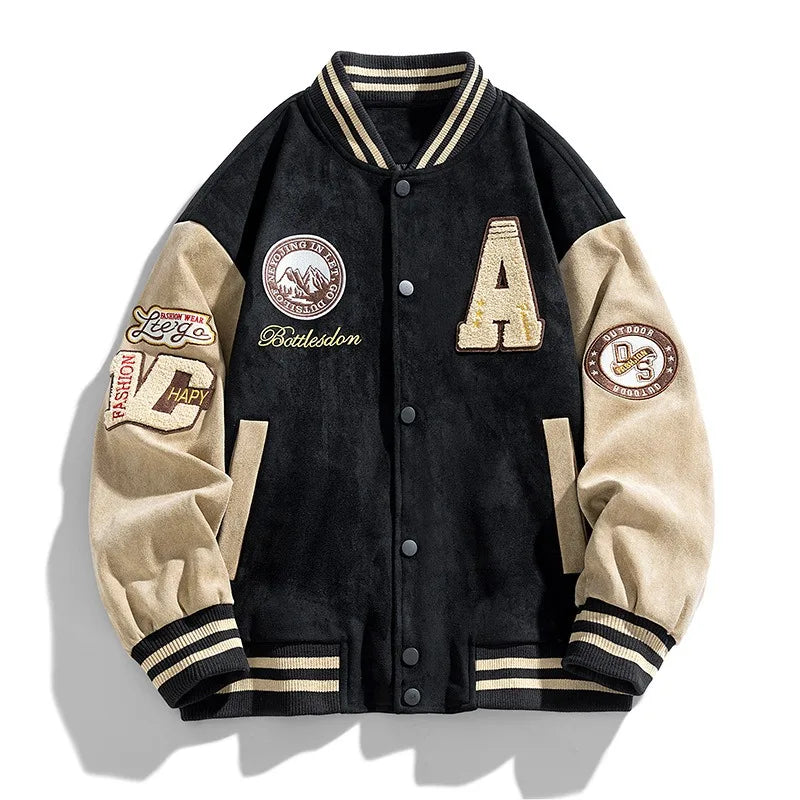 Oliver | Men&