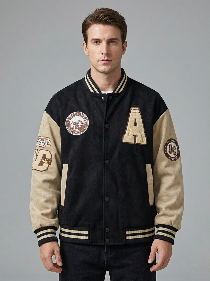 Oliver | Men&