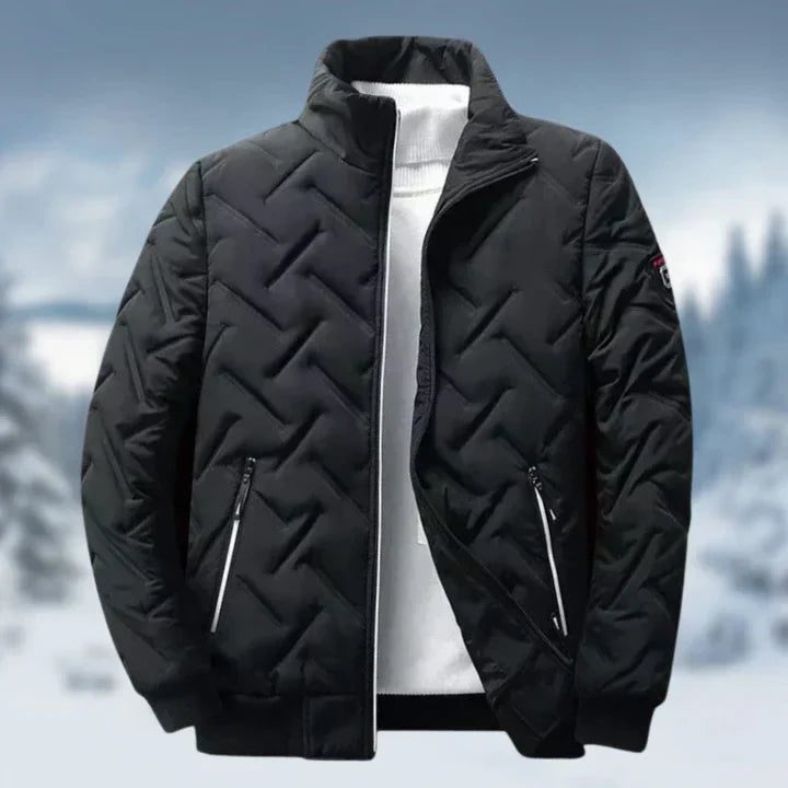 Emerson | Men&