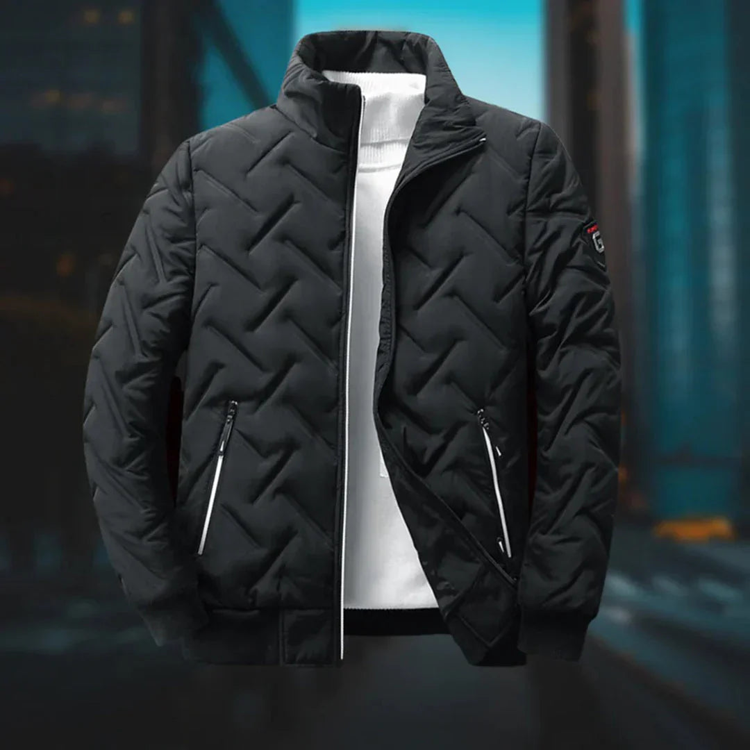 Emerson | Men&