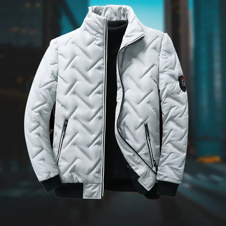 Emerson | Men&